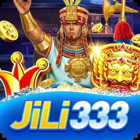 333 jili|JILI.